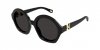 OKULARY CHLOE CH 0302S 001 53 ROZMIAR M